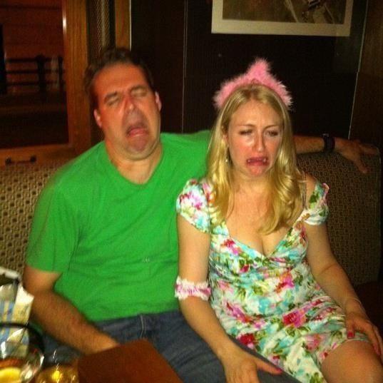 The Secret Life of Otters